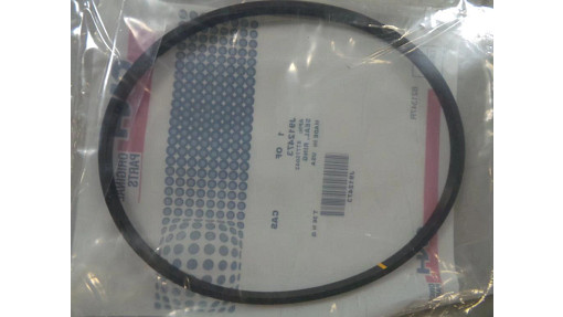 [J912473] ORING