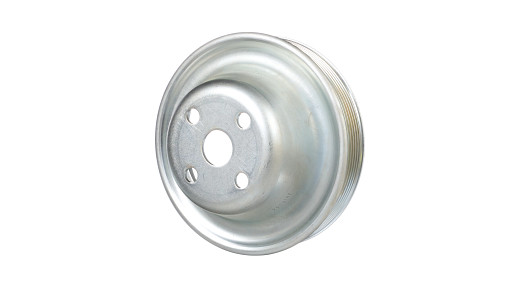 [J914462] FULIE