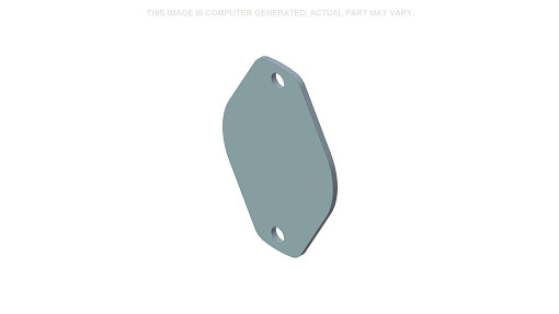 [J914868] CAPAC