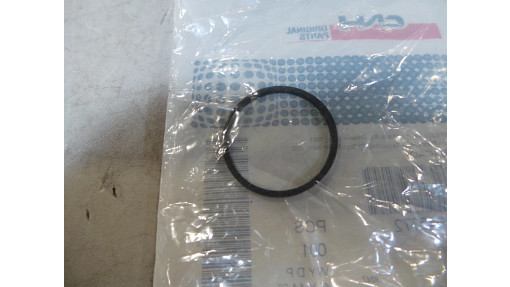 [J915772] SEAL