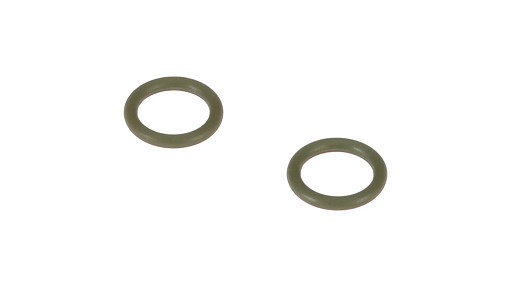 [J916284] ORING