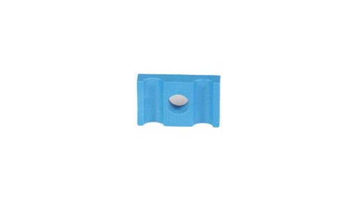 [J917746] CLEMA INJECTOR