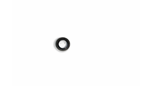 [J918190] GARNITURA