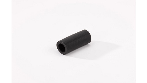 [J918611] FURTUN
