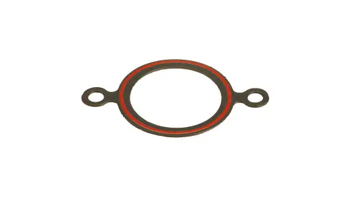 [J918779] GARNITURA
