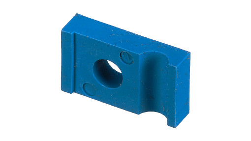 [J919359] CLEMA INJECTOR