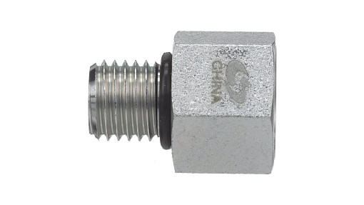[J919687] REDUCTIE TURBO