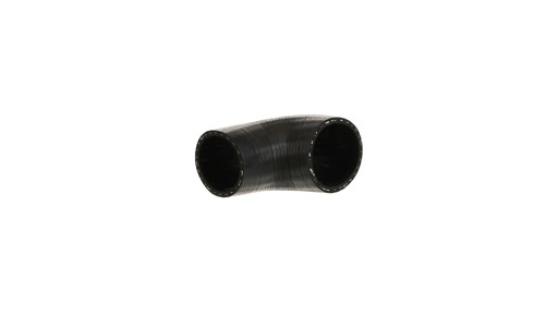 [J920762] FURTUN