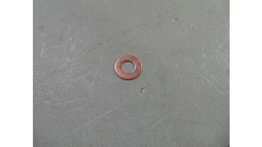 [J923261] SAIBA INJECTOR