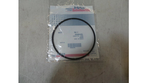 [J924605] ORING