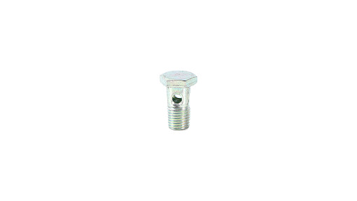 [J924725] BAMJO BOLT