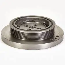 [J925568.007] FULIE
