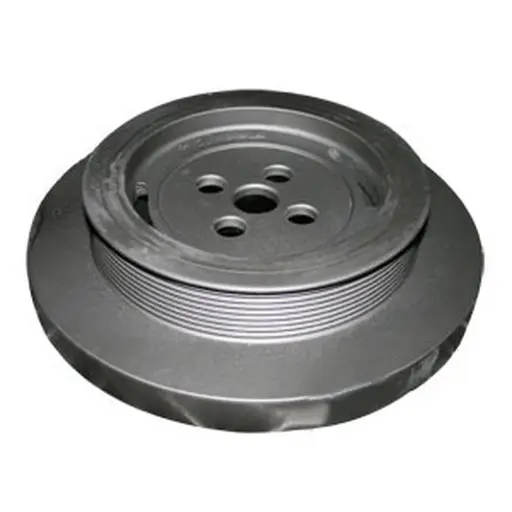 [J925568.017] FULIE ARBORE CUMMINS