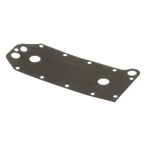 [J929011.000] GARNITURA TERMOFLOT