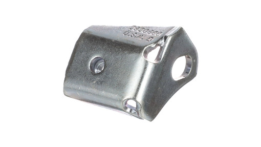 [J930688] SUPORT