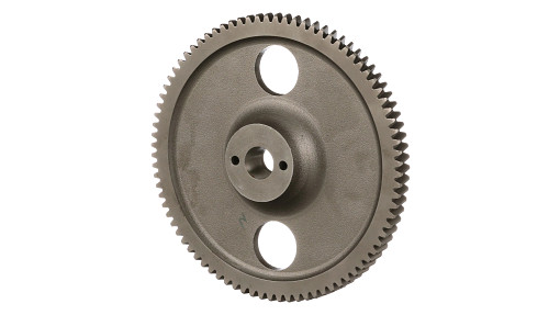 [J931379AM] PINION