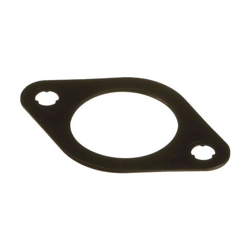 [J932063] GARNITURA EVACUARE