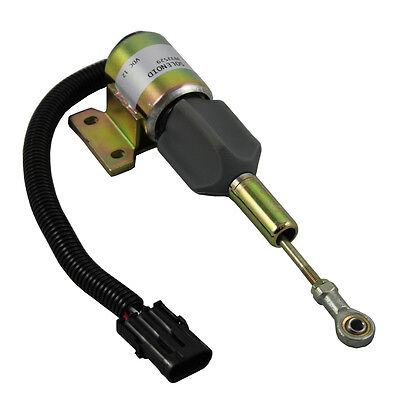 [J932529.031] SOLENOID