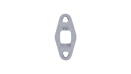 [J937706] GASKET