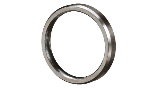 [J940152] INSERT