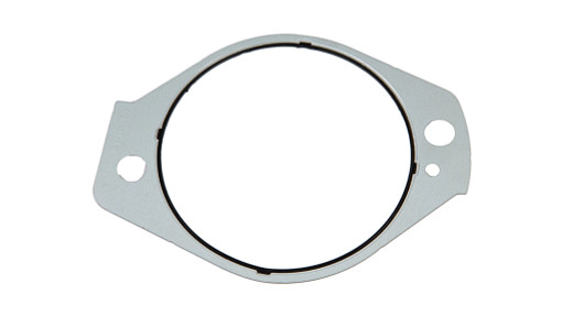 [J940245] GARNITURA