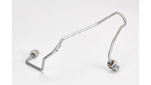 [J944688] CONDUCTA INJECTOR NR. 2