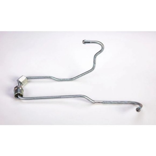 [J944690] CONDUCTA INJECTOR NR. 3