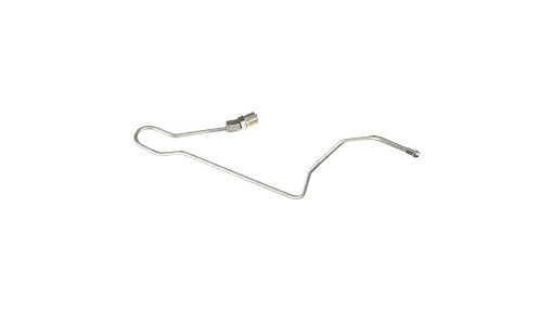 [J944692] CONDUCTA INJECTOR NR. 4