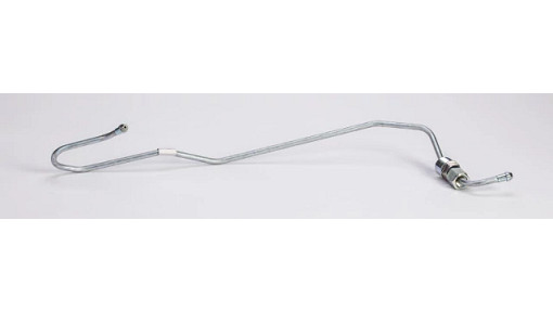 [J944694] CONDUCTA INJECTOR NR. 5