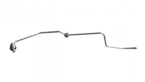 [J944696] CONDUCTA INJECTOR NR. 6