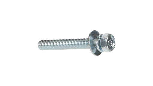 [J944717] SURUB CLEMA