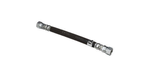 [J944988] FURTUN