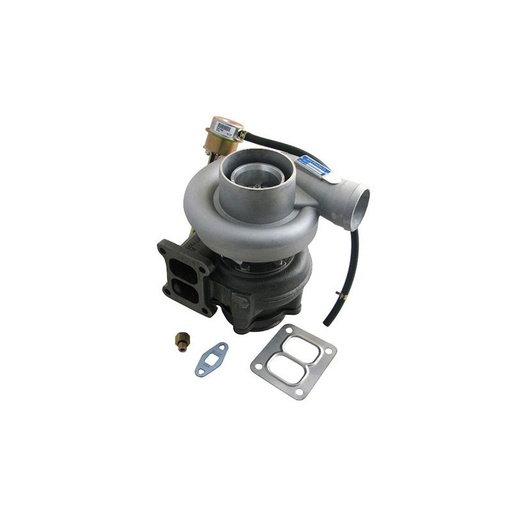 [K3536309] TURBOSUFLANTA