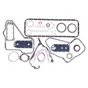 SET GARNITURI BLOC CUMMINS