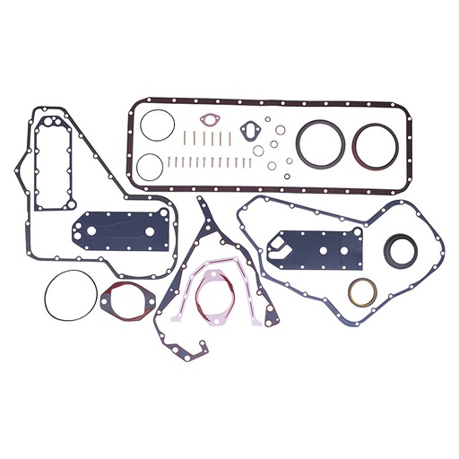 [K3800558] SET GARNITURI BLOC CUMMINS