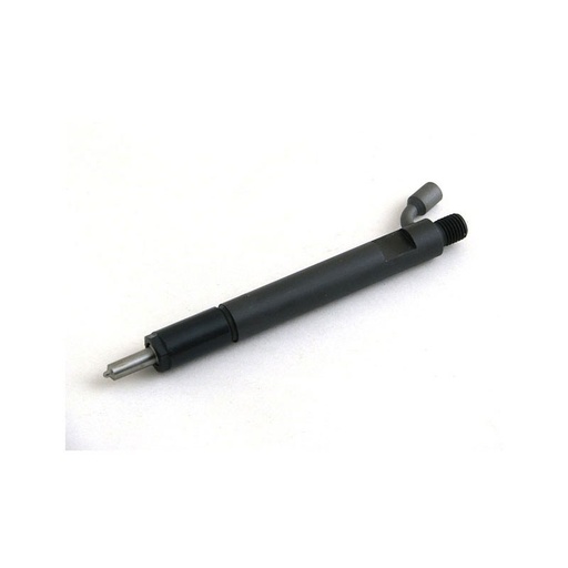 [K3908507] INJECTOR