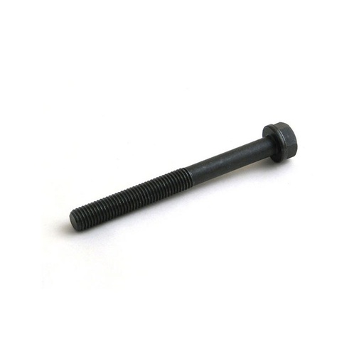 [K3920780] SURUB