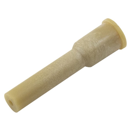 [K3928031] NOZZLE