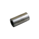 BOLT PISTON