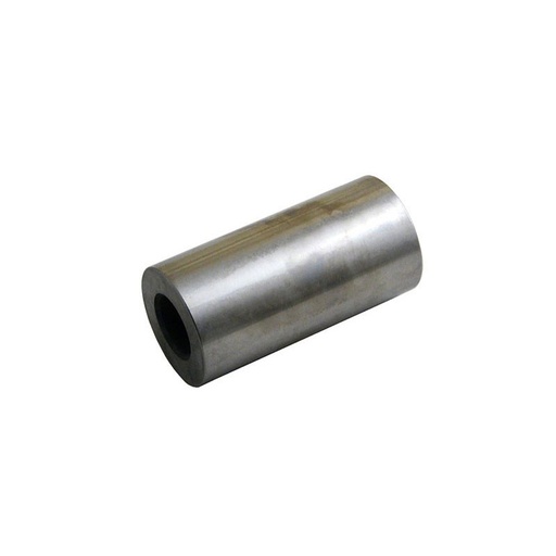 [K3934046] BOLT PISTON