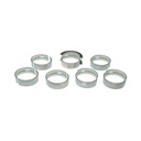 Main Bearing Set R1