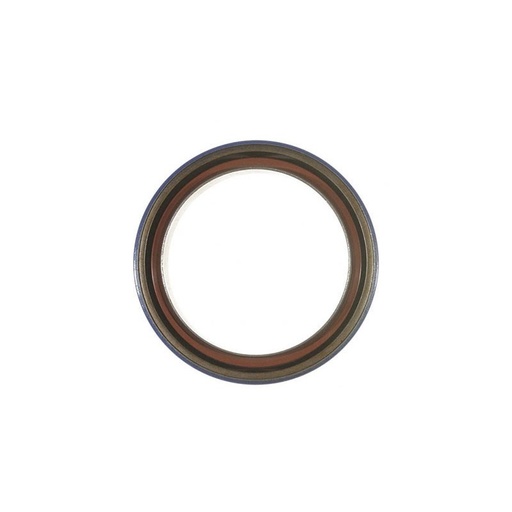 [K7690437] SIMERING FATA MOTOR IH