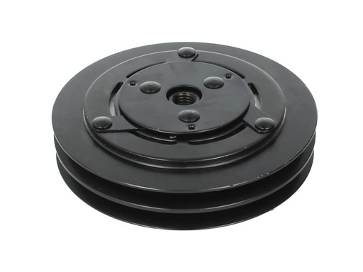[KTT040155] FULIE COMPRESOR