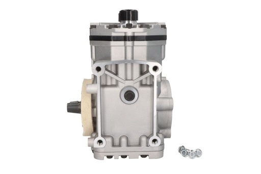 [1255750.KTT] COMPRESOR AC