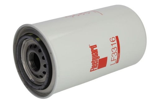 [LF3316] FILTRU ULEI MOTOR