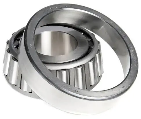 [LM501349/LM501310.TIM] RULMENT