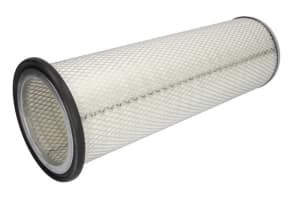 [P118216] FILTRU AER SECUNDAR