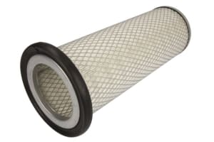[P119374] FILTRU AER SECUNDAR