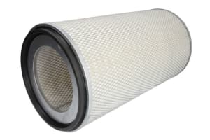 [P131280] FILTRU AER PRINCIPAL