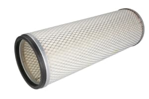 [P131335] FILTRU AER SECUNDAR